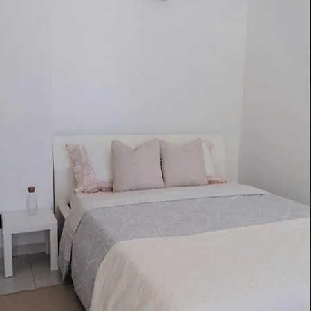 Appartement Maresia Baleal House