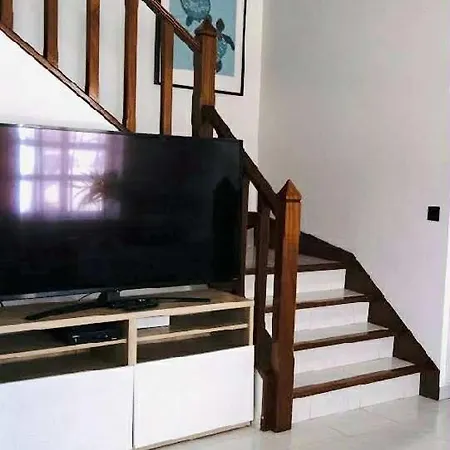 Maresia Baleal House Appartement Baleal